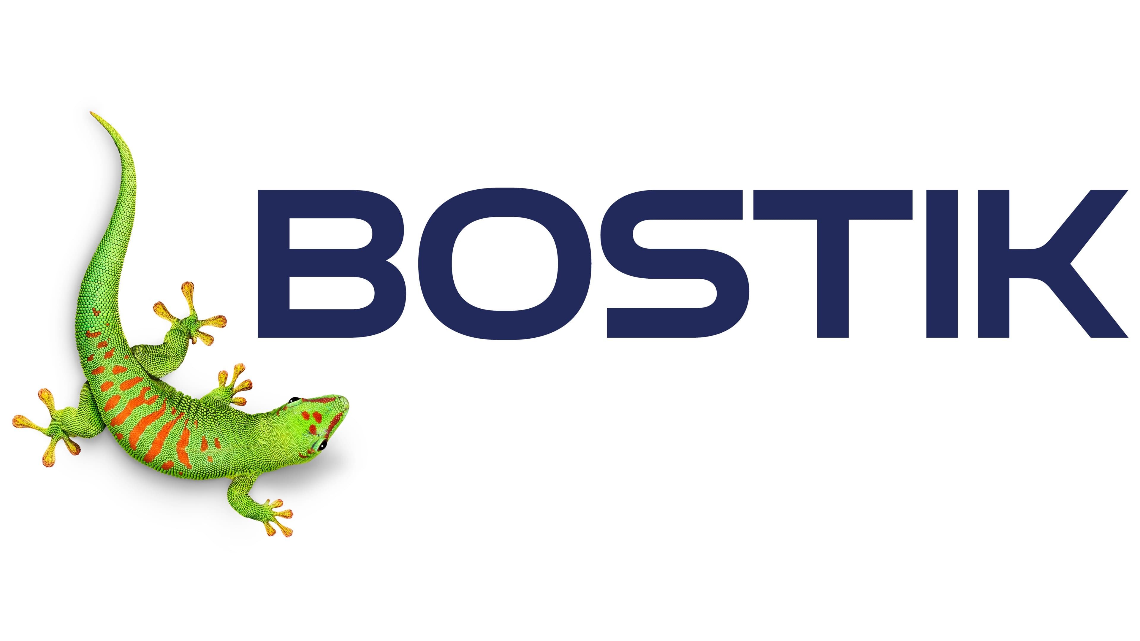 Bostiklogo