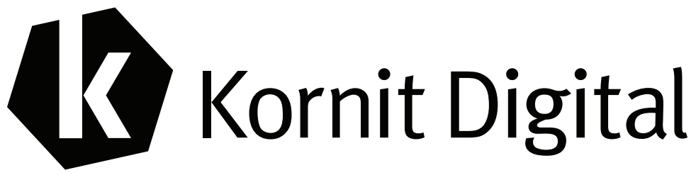 KornitDigitallogo